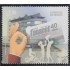 México 2822 2014 40 Aniversario de FONACOT MNH