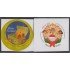 Brasil Brazil 3240/41 2012 Navidad Chritsmas MNH