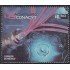 México 2955 2015 45º Aniversario del Consejo Nacional de Ciencia y Tecnología MNH