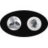 Australia 1 OZ onza  2020 Año de la rata 1$ Plata Ag