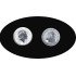 Britania Britannia 1 OZ onza 2021 Liberty 2£ Plata Ag