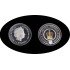 Australia 1 OZ onza 2003 Corona 1$ Color Plata Ag