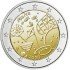 Malta 2020 2 € euros conmemorativos Los Niños y la Solidaridad - Juegos