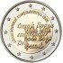 Eslovenia 2020 2 € euros conmemorativos Adam Bohoric
