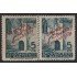 Barcelona 21/22 1939 Ayuntamiento de Barcelona MNH 