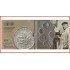 Eslovaquia 2021 Cartera Of Monedas € euro Set Av 1ra Emisión Moneda 