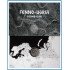 Estonia 2021 Cartera Oficial Coin Card Moneda 2 € conm Fenno-Ugria