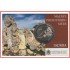 Malta 2020 2 € euros Moneda Coin Card Templos Skorba