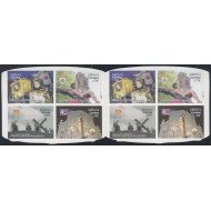 España Spain 5308C 2019 Tradiciones Semana Santa MNH España Spain 5308C 2019 Tradiciones Semana Santa MNH