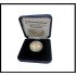 Bélgica 2021 Cartera Oficial Estuche Moneda 2 € conm Proof Carlos V 