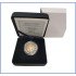 Grecia 2021 Cartera Oficial Estuche Moneda 2 € conm Proof  Av Revolución
