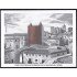 España Spain Prueba de lujo 157 2021 Conjuntos Urbanos Cáceres