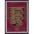 Jersey 919 2000 Nuevo Milenio MNH