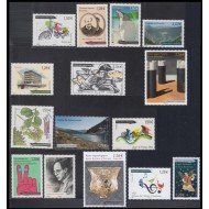Andorra Francesa Año completo Year complete 2021 Andorra Francesa Año completo Year complete 2021