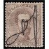 Puerto Rico 2 1873 Amadeo I MH 