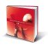 Carpeta Oficial Historia de la Selección Española de Fútbol 2011
