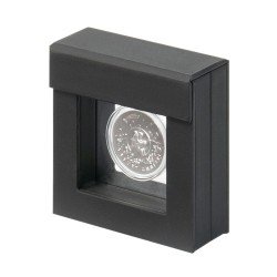 Lindner 4828 Marcos Nimbus para monedas Lindner 4828 Marcos Nimbus para monedas