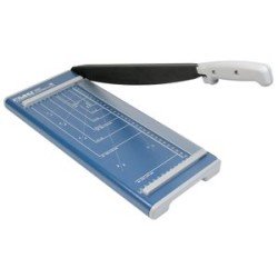 Lindner 7006 Guillotina Lindner 7006 Guillotina