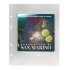 Lindner MU1392 Hojas Multi Collect para juegos de monedas en blister