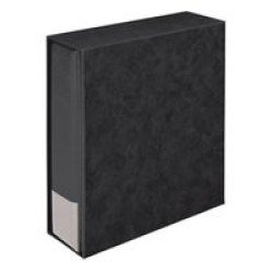 Lindner 1302-S Companion Set Lindner 1302-S Companion Set
