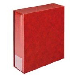 Lindner 1302-W Companion Set Lindner 1302-W Companion Set