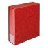 Lindner 1302-W Companion Set 