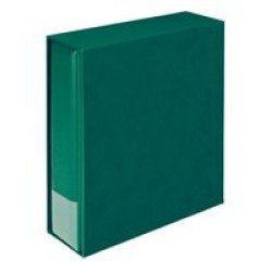 Lindner 1302-G Companion Set Lindner 1302-G Companion Set