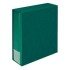 Lindner 1302-G Companion Set 