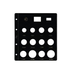 Pardo 179100 Funda 12 alojamientos claraboya Pardo 179100 Funda 12 alojamientos claraboya