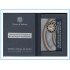 Andorra 2021 Cartera Of Coin Card Estuche Moneda 2 € conm Meritxell  Proof 