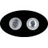Australia 1 OZ  onza 2022 Canguro Kangaroo 1$ Plata Ag