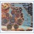 Grecia 2012 Cartera Oficial Monedas € euro Bilster  Santorini 