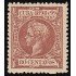 Cuba 171 1898 Alfonso XIII  MNH