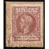 Cuba 171 1898 Alfonso XIII  Usado