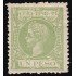 Cuba 172 1898 Alfonso XIII  MH