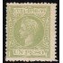 Cuba 172 1898 Alfonso XIII  MNH