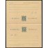 Cuba Entero Postal 36 1898 Alfonso XIII 