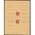 Cuba Entero Postal 35 1898 Alfonso XIII 