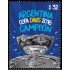 Argentina  3177 2017 Argentina Campeón de la Copa Davis MNH