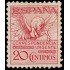 España Spain 592A 1931 Pegaso Pegasus MH