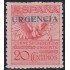 España Spain 489 1930 Pegaso MNH