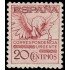 España Spain 676 1932 Pegaso Pegasus MH