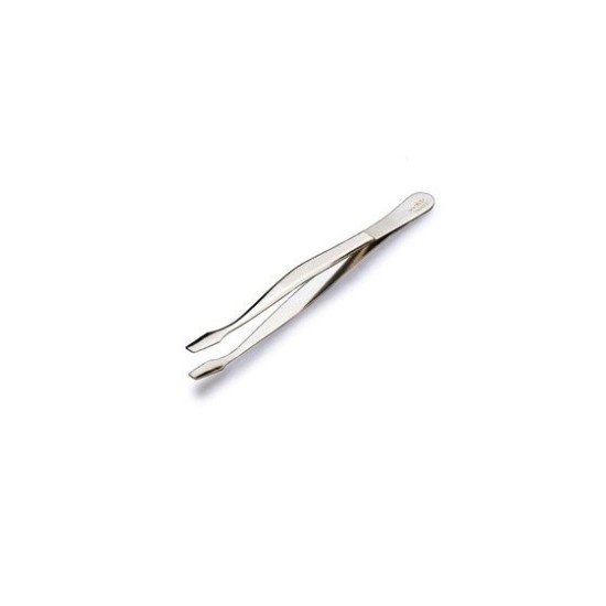 Pinza Prinz punta pala curva 165 mm 651130 Pinza Prinz punta pala curva 165 mm 651130
