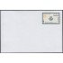 España Spain Sobre Oficial nº 40 2020 - 2021 Correos Cornamusa 175 x 120 mm