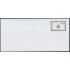 España Spain Sobre Oficial nº 41 2020 - 2021 Correos Cornamusa 225 x 110 mm