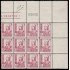 España Spain 829 1937/40 Isabel MNH