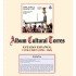Torres Portada e Índices Estado Español  1950 – 65 Volumen I 