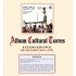 Torres Portada e Índices Estado Español  1974 – 79 Volumen III  