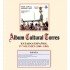 Torres Portada e Índices Estado Español  1980 – 85 Volumen IV  
