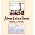 Torres Portada e Índices Estado Español  1991 – 95 Volumen VI  